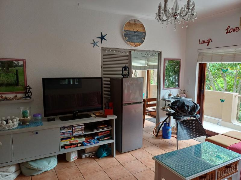 2 Bedroom Property for Sale in Palm Beach KwaZulu-Natal