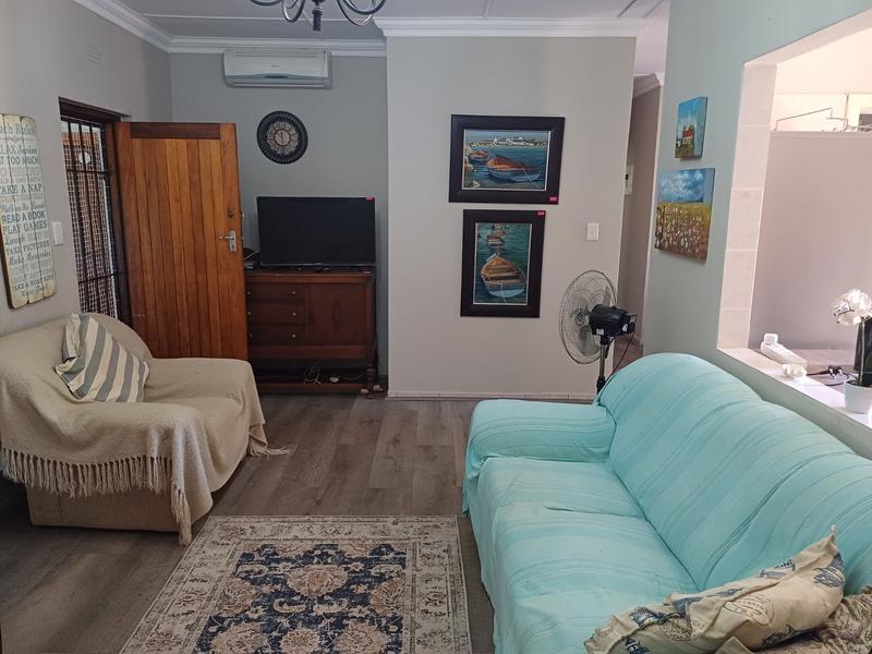 4 Bedroom Property for Sale in Palm Beach KwaZulu-Natal