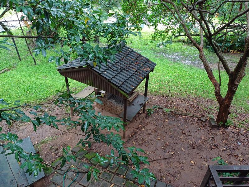 4 Bedroom Property for Sale in Three Hills KwaZulu-Natal