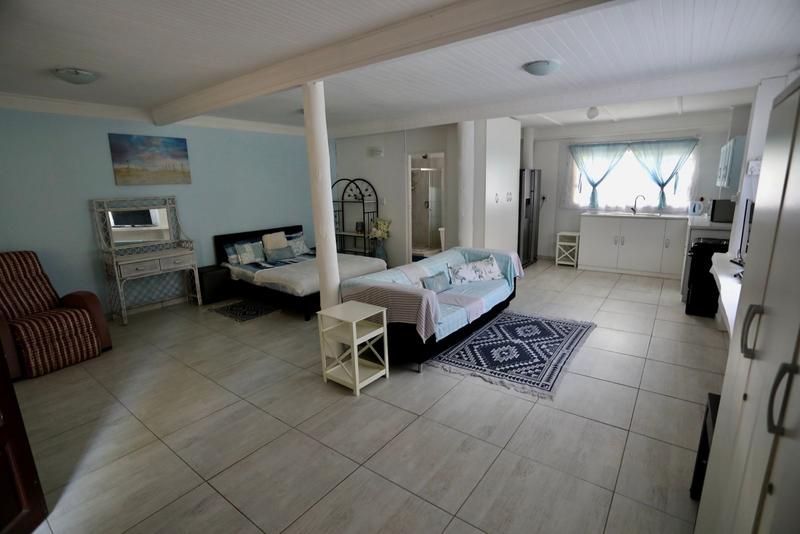 4 Bedroom Property for Sale in Three Hills KwaZulu-Natal