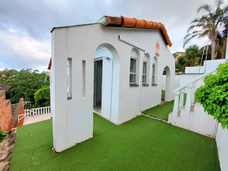 5 Bedroom Property for Sale in Reservoir Hills KwaZulu-Natal