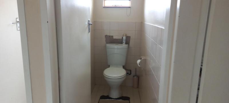 3 Bedroom Property for Sale in Wyebank KwaZulu-Natal