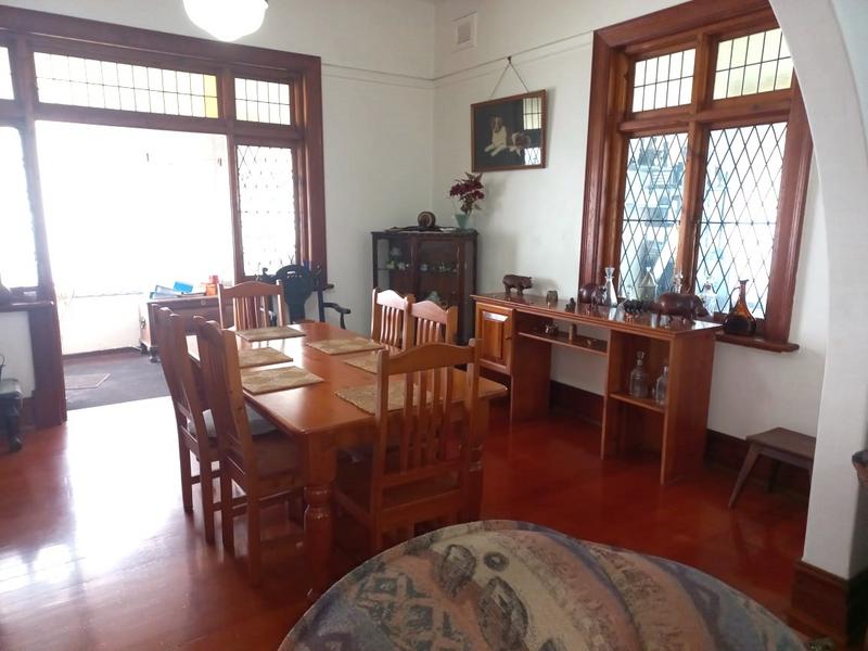 2 Bedroom Property for Sale in Essenwood KwaZulu-Natal