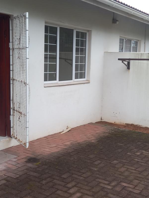 3 Bedroom Property for Sale in Umkomaas KwaZulu-Natal