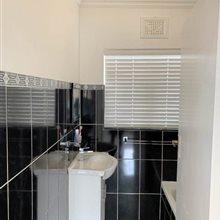 To Let 3 Bedroom Property for Rent in Ntuzuma KwaZulu-Natal