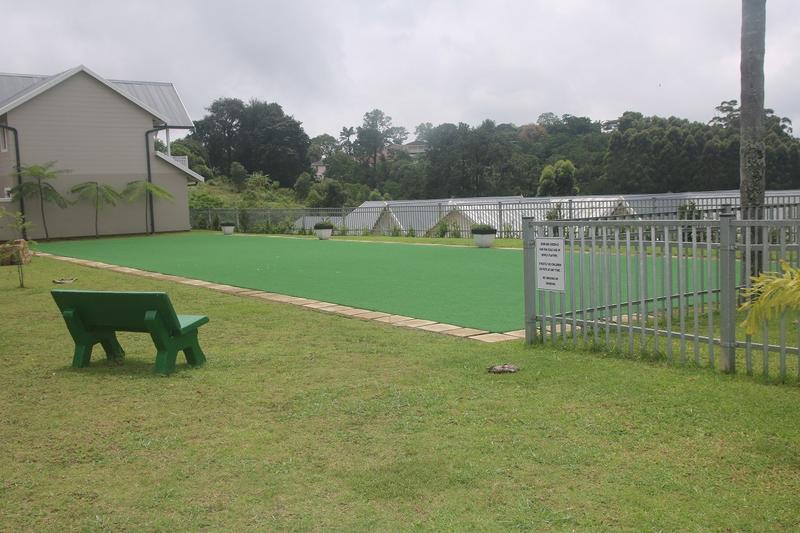 2 Bedroom Property for Sale in New Germany KwaZulu-Natal