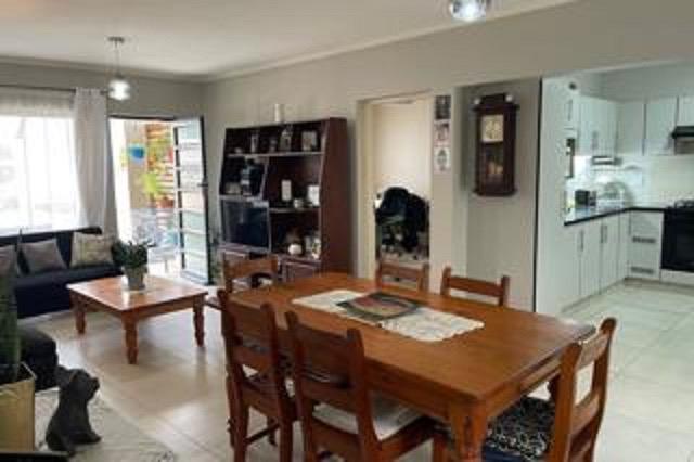 2 Bedroom Property for Sale in New Germany KwaZulu-Natal