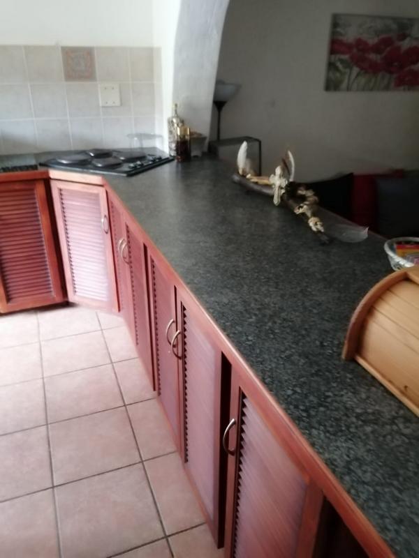2 Bedroom Property for Sale in Glenmore KwaZulu-Natal