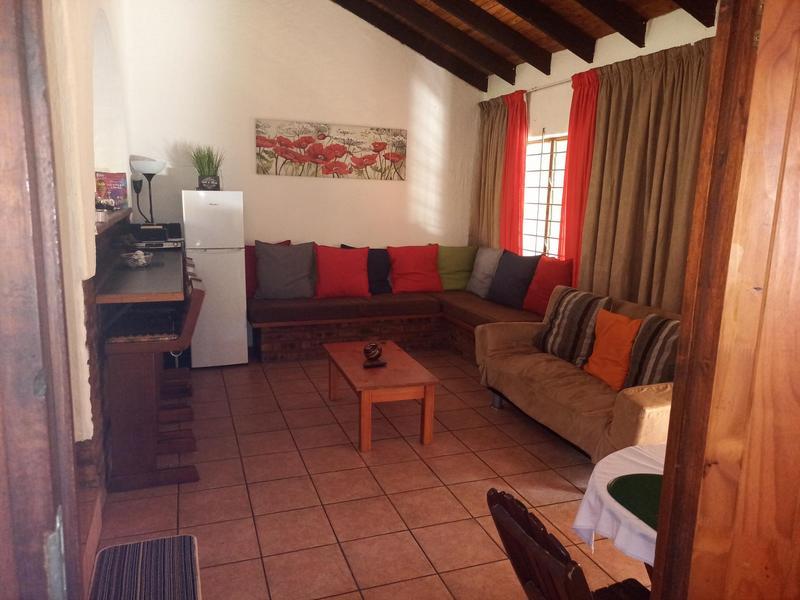 2 Bedroom Property for Sale in Glenmore KwaZulu-Natal