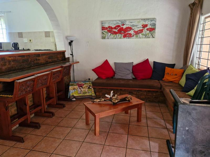 2 Bedroom Property for Sale in Glenmore KwaZulu-Natal