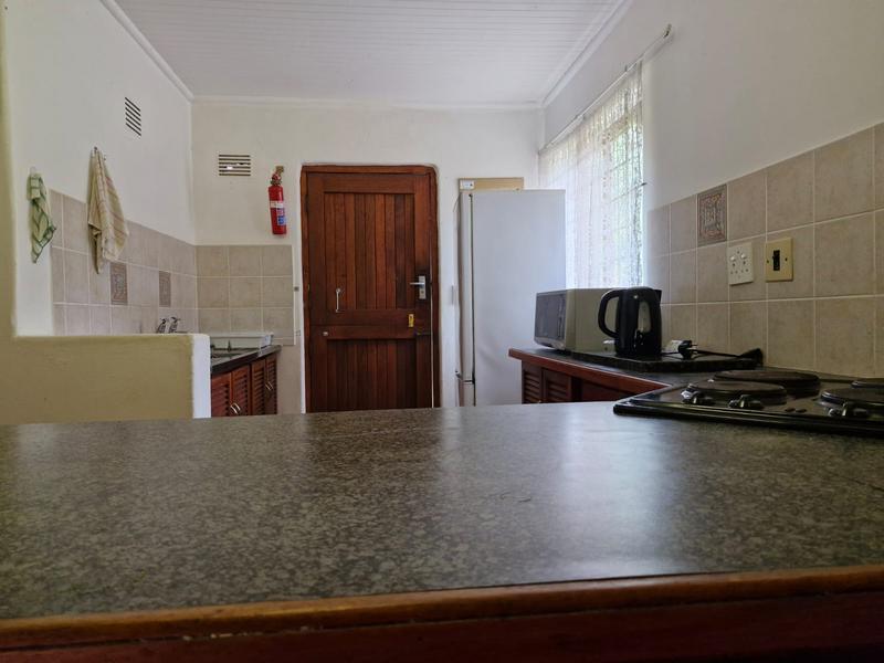 2 Bedroom Property for Sale in Glenmore KwaZulu-Natal