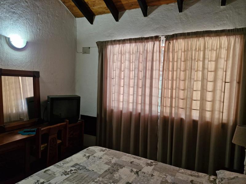 2 Bedroom Property for Sale in Glenmore KwaZulu-Natal