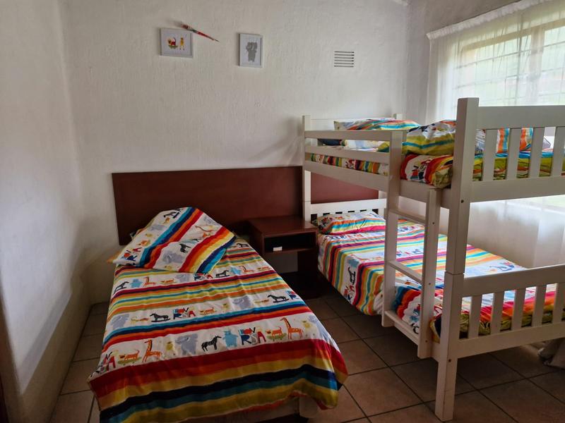 2 Bedroom Property for Sale in Glenmore KwaZulu-Natal