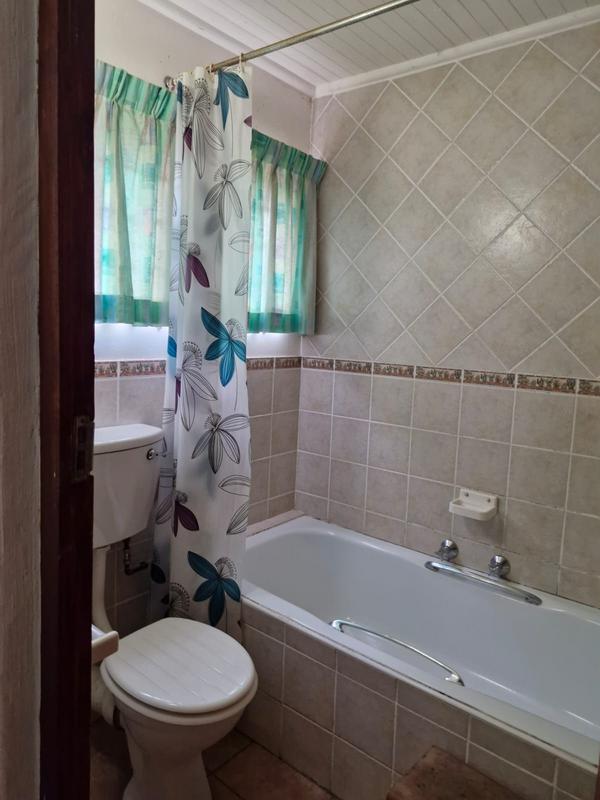 2 Bedroom Property for Sale in Glenmore KwaZulu-Natal