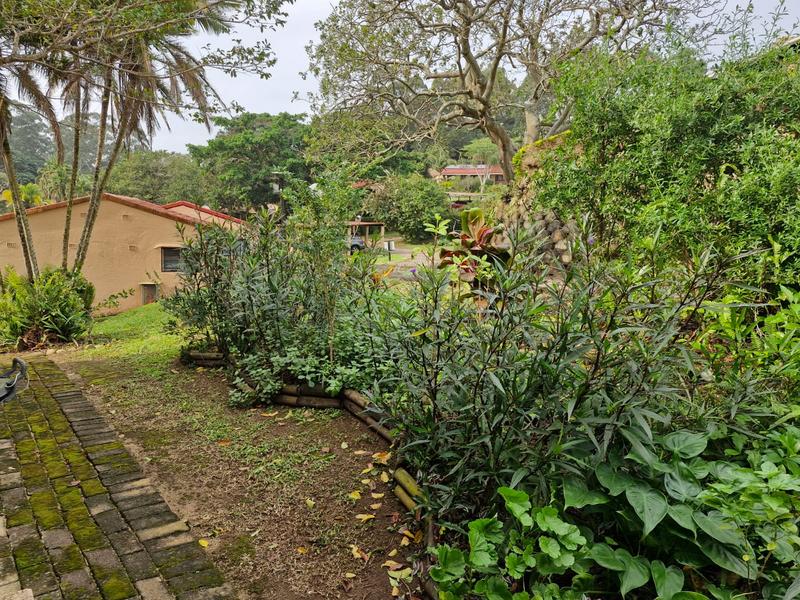 2 Bedroom Property for Sale in Glenmore KwaZulu-Natal
