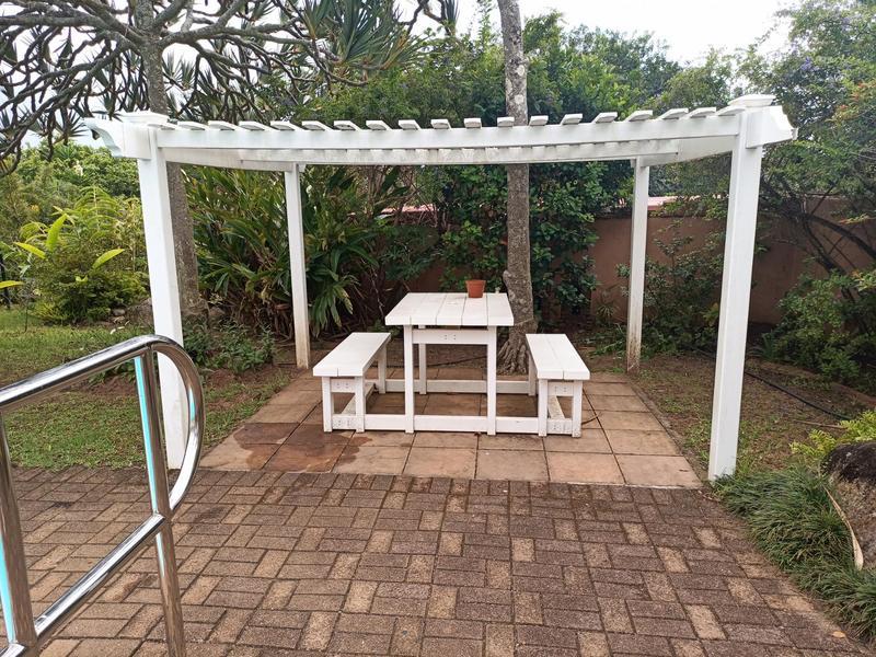 2 Bedroom Property for Sale in Glenmore KwaZulu-Natal