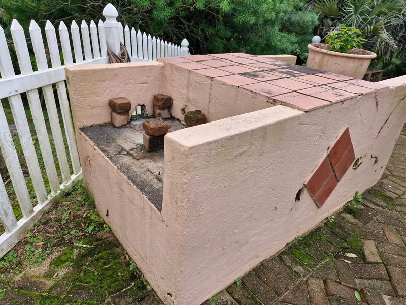 2 Bedroom Property for Sale in Glenmore KwaZulu-Natal