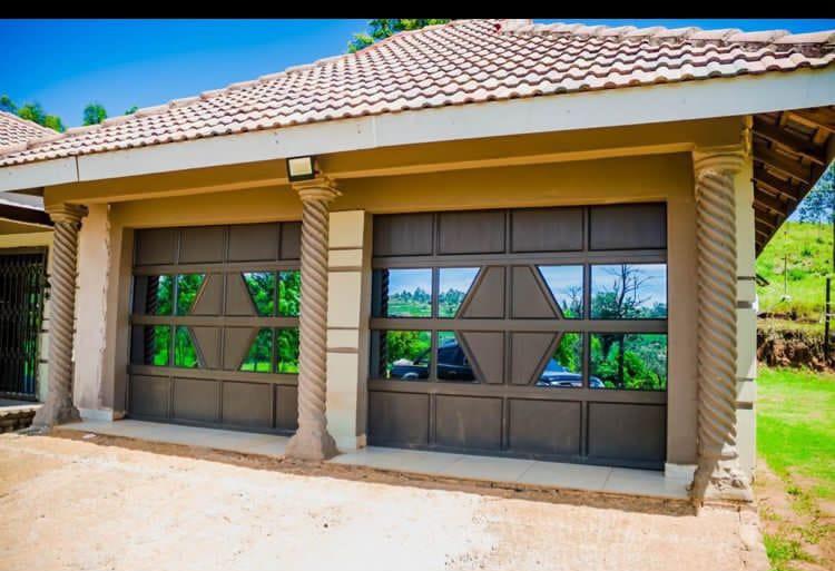 4 Bedroom Property for Sale in Edendale KwaZulu-Natal