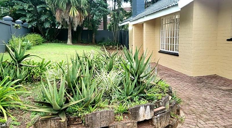 6 Bedroom Property for Sale in Kildare KwaZulu-Natal