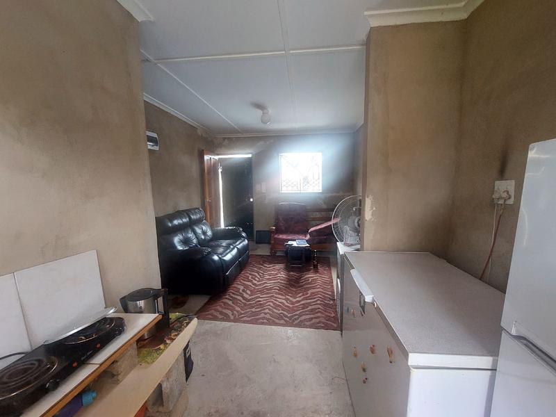 2 Bedroom Property for Sale in Newlands West KwaZulu-Natal