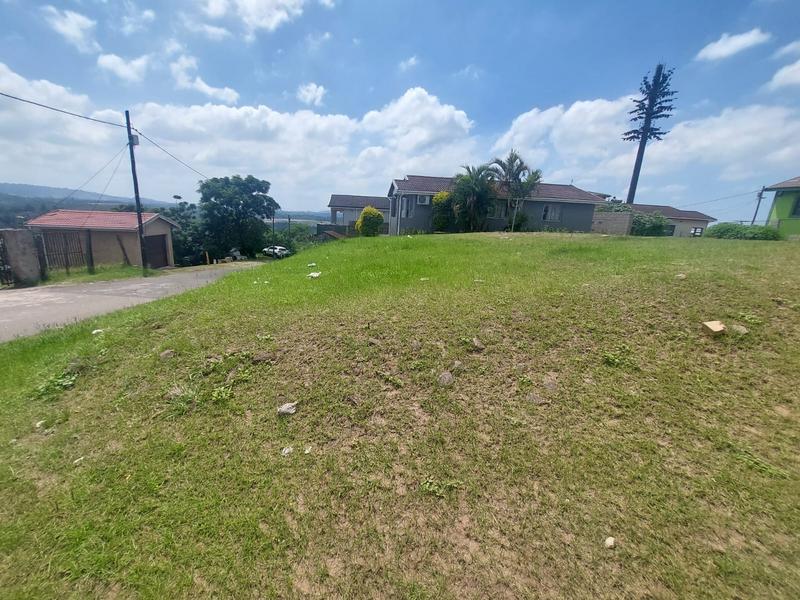 0 Bedroom Property for Sale in Mariannheights KwaZulu-Natal
