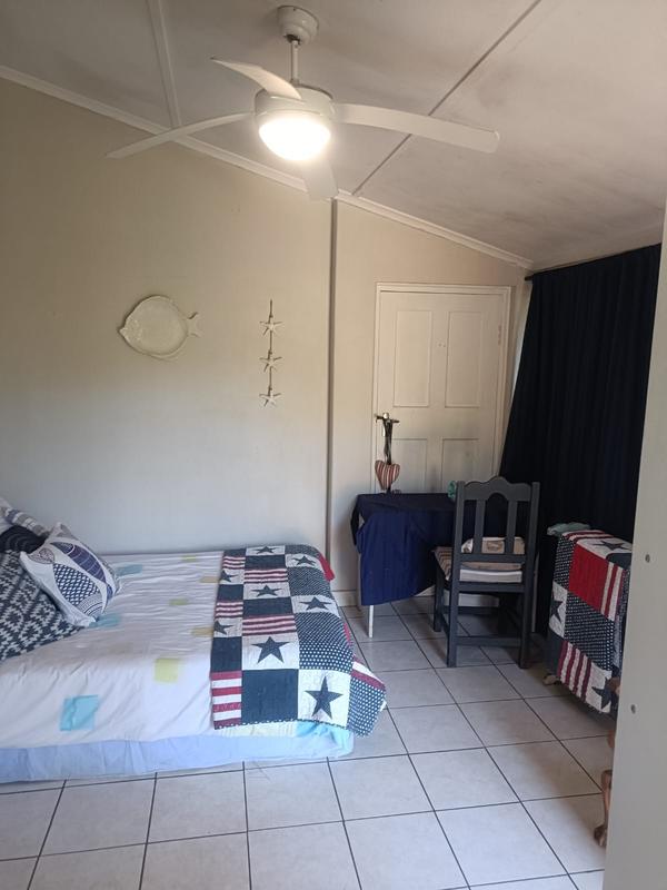 4 Bedroom Property for Sale in Felixton KwaZulu-Natal