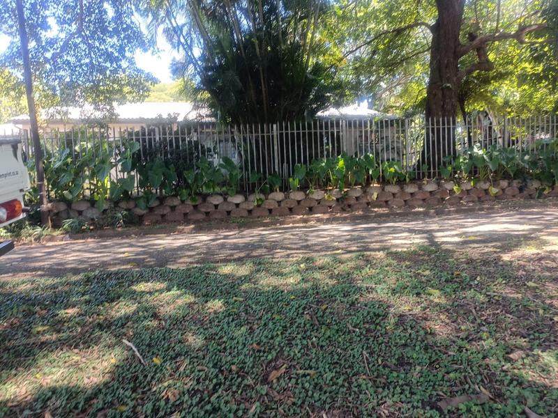 4 Bedroom Property for Sale in Felixton KwaZulu-Natal