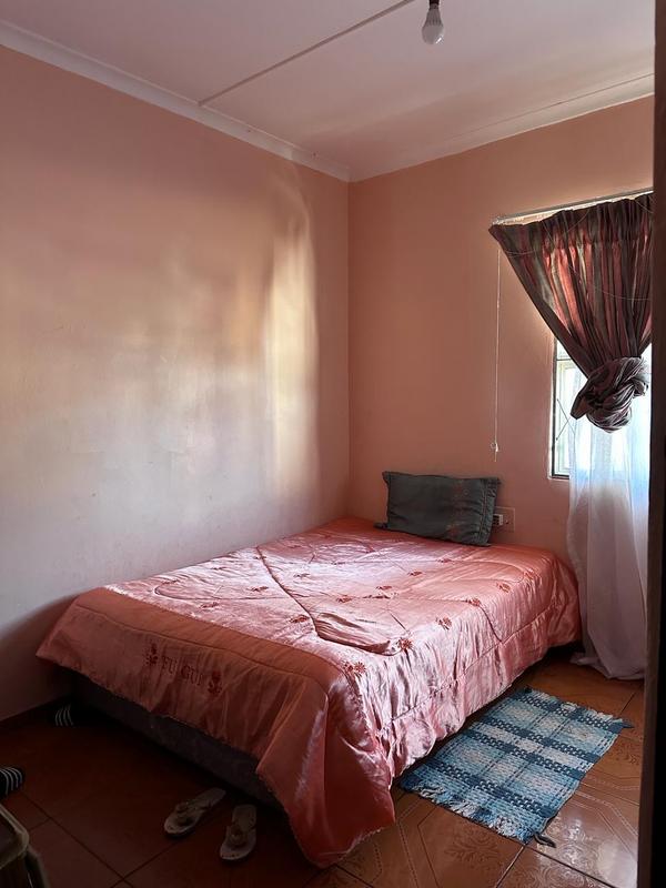 5 Bedroom Property for Sale in Empangeni KwaZulu-Natal