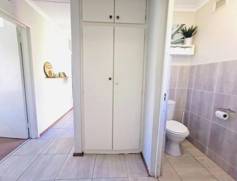 2 Bedroom Property for Sale in Cowies Hill Park KwaZulu-Natal