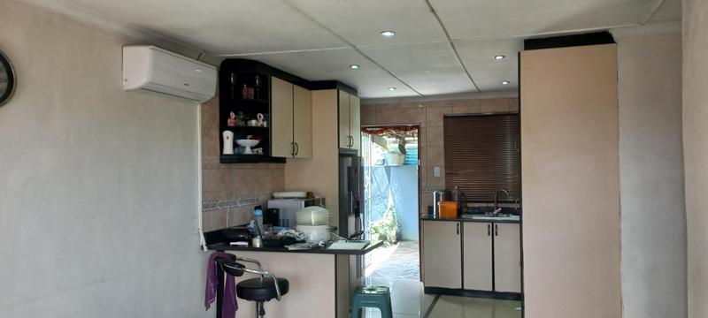 3 Bedroom Property for Sale in Wyebank KwaZulu-Natal