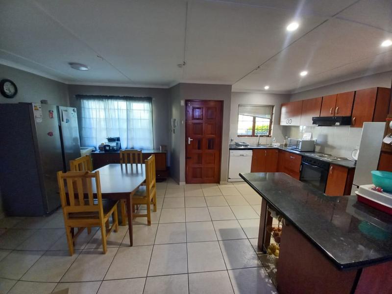 3 Bedroom Property for Sale in Escombe KwaZulu-Natal