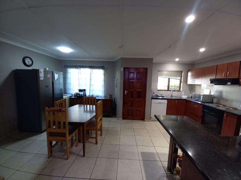 3 Bedroom Property for Sale in Escombe KwaZulu-Natal