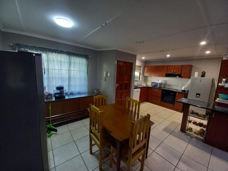 3 Bedroom Property for Sale in Escombe KwaZulu-Natal