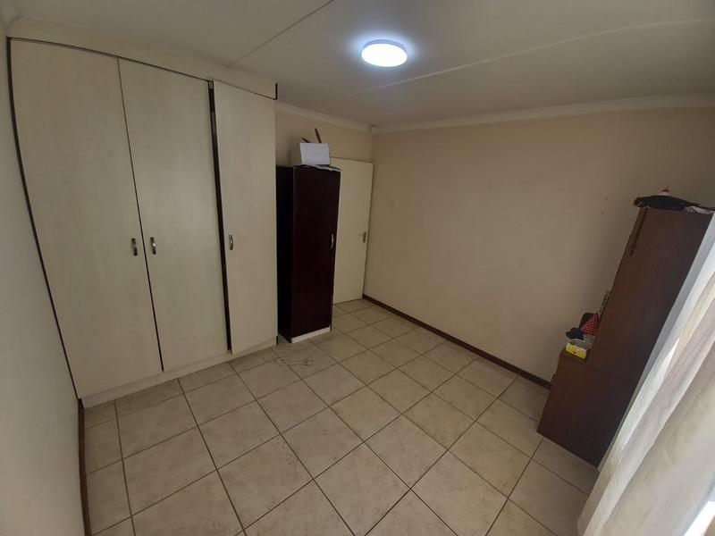 3 Bedroom Property for Sale in Escombe KwaZulu-Natal