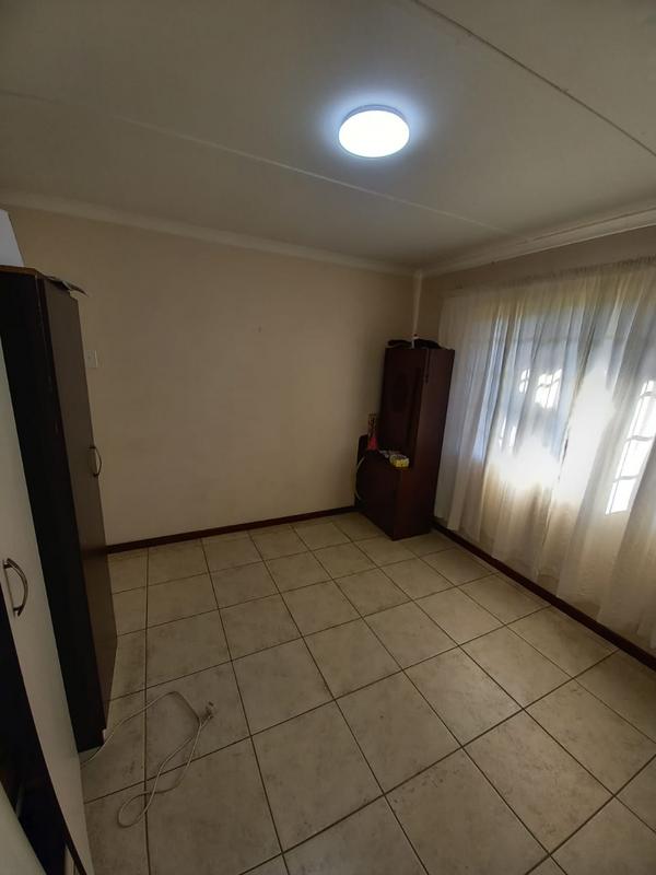 3 Bedroom Property for Sale in Escombe KwaZulu-Natal