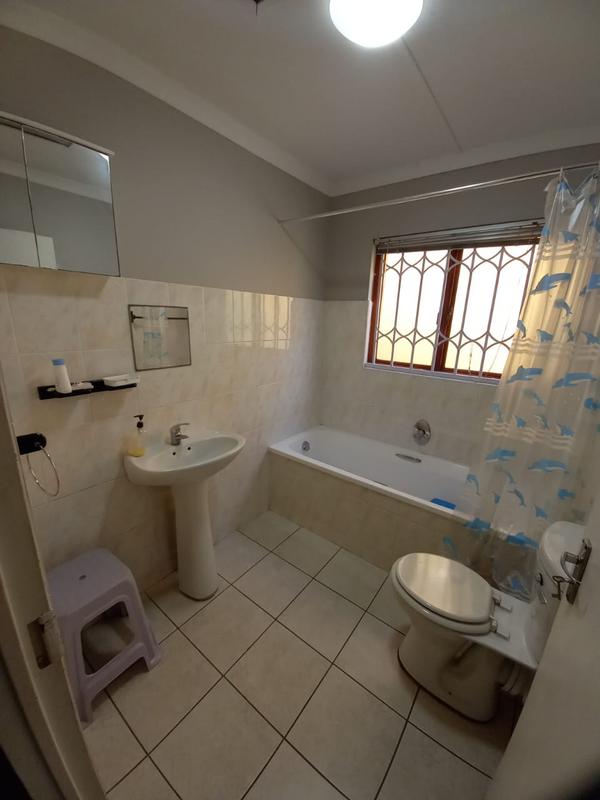 3 Bedroom Property for Sale in Escombe KwaZulu-Natal