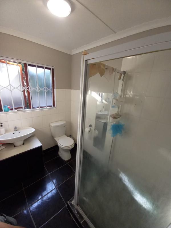 3 Bedroom Property for Sale in Escombe KwaZulu-Natal