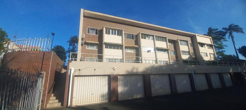 1 Bedroom Property for Sale in Musgrave KwaZulu-Natal