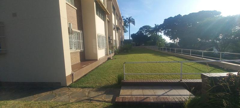 1 Bedroom Property for Sale in Musgrave KwaZulu-Natal