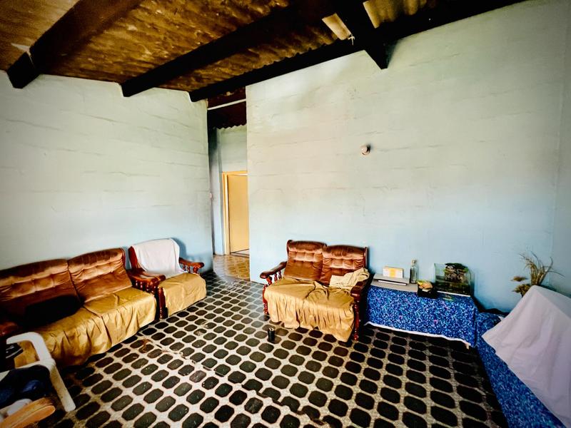 2 Bedroom Property for Sale in Westham KwaZulu-Natal