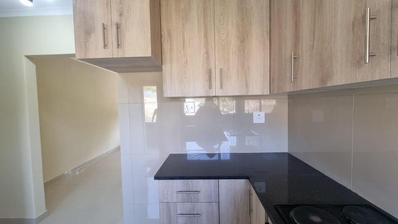 2 Bedroom Property for Sale in Escombe KwaZulu-Natal