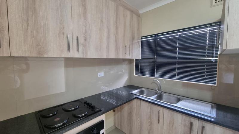 2 Bedroom Property for Sale in Escombe KwaZulu-Natal