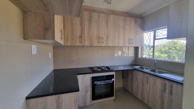 2 Bedroom Property for Sale in Escombe KwaZulu-Natal