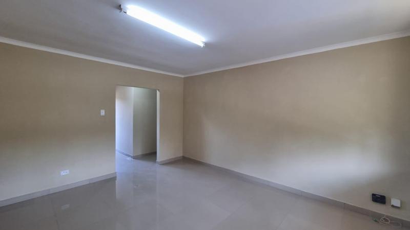 2 Bedroom Property for Sale in Escombe KwaZulu-Natal