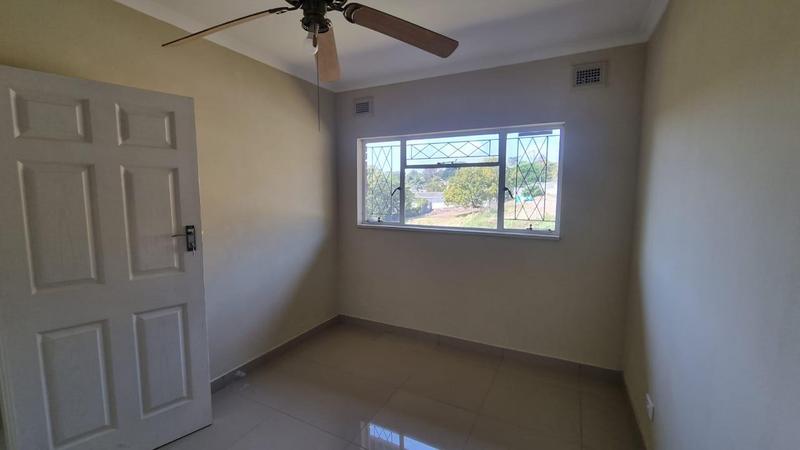 2 Bedroom Property for Sale in Escombe KwaZulu-Natal