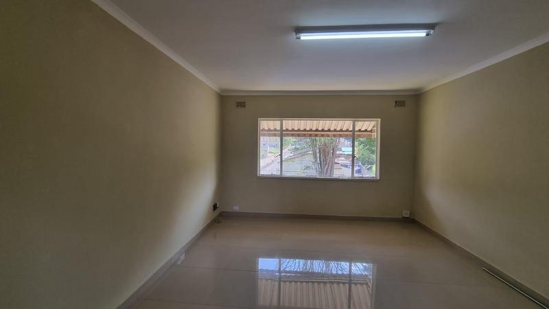 2 Bedroom Property for Sale in Escombe KwaZulu-Natal