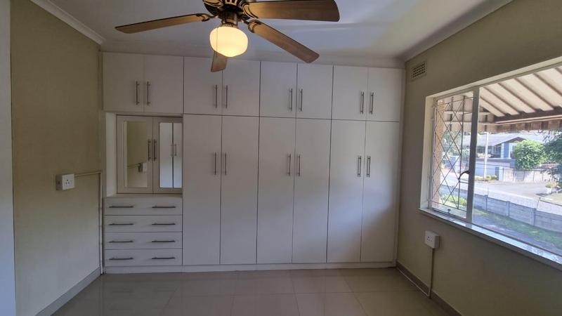 2 Bedroom Property for Sale in Escombe KwaZulu-Natal