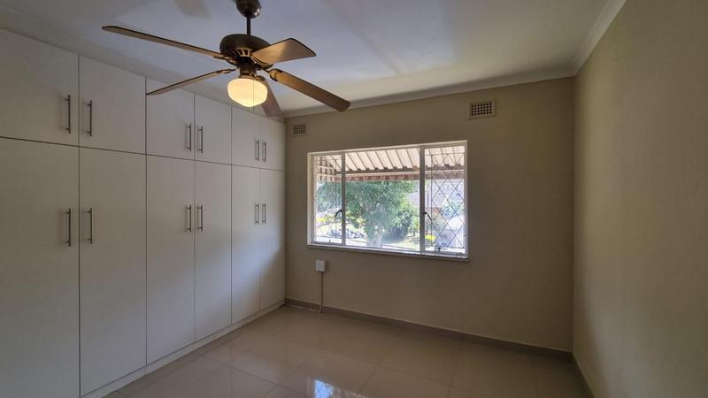 2 Bedroom Property for Sale in Escombe KwaZulu-Natal