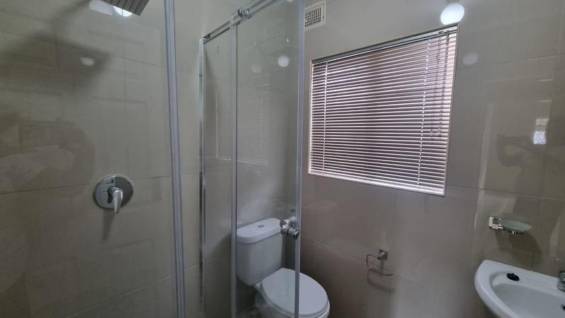 2 Bedroom Property for Sale in Escombe KwaZulu-Natal