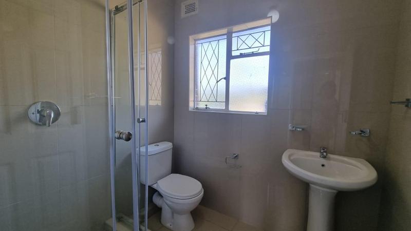 2 Bedroom Property for Sale in Escombe KwaZulu-Natal